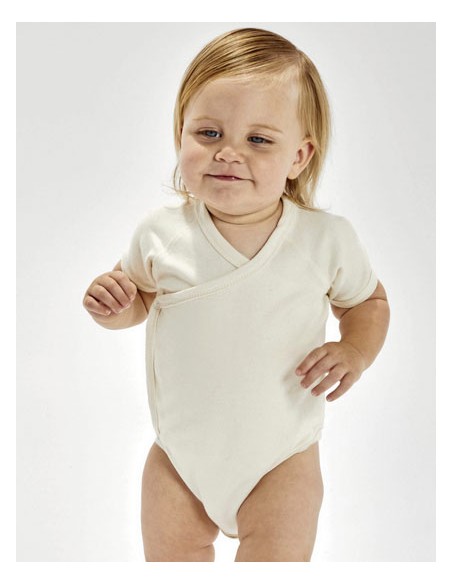 BAB-BZ05-TLC-Baby Kimono Bodysuit 2